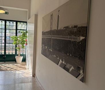 Lisboa, Lisbon - Photo 5