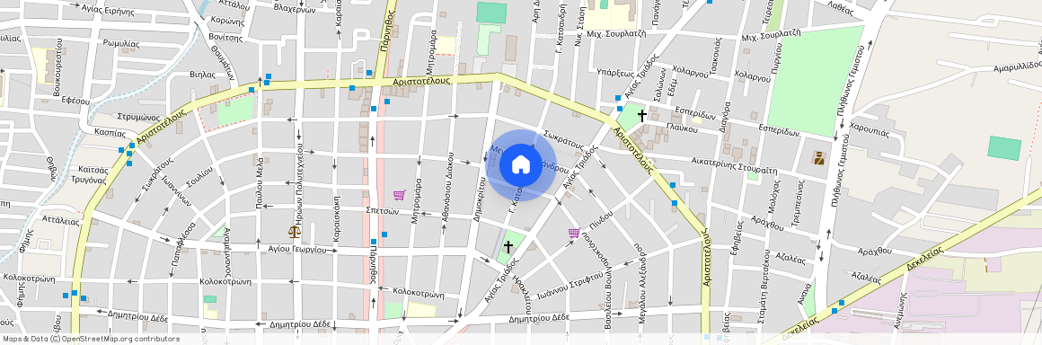 Κατσανδρή Γ., 21 136 74 Αχαρνές, Λαθέα (Αχαρνές)