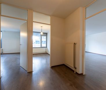 Appartement te huur: Putgraaf 225 6411 GT Heerlen - Foto 5