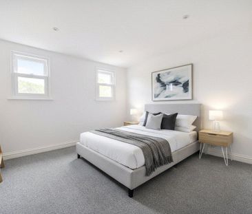 4 bedroom semi-detached house to rent - Photo 2