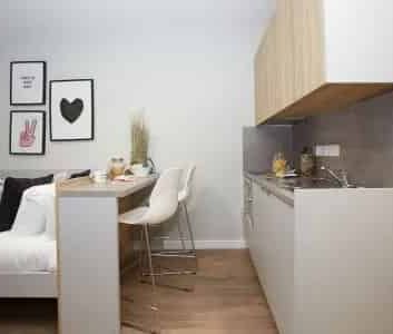 Bronze Studio - Photo 5