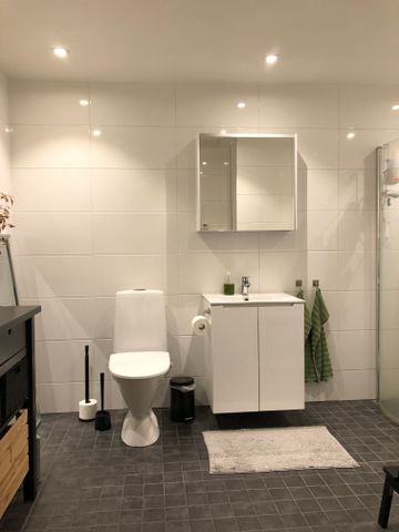 Kamrergatan, Malmö - Photo 5