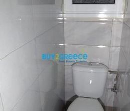 Studio/Γκαρσονιέρα για ενοικίαση - Ζωγράφου, - Photo 3