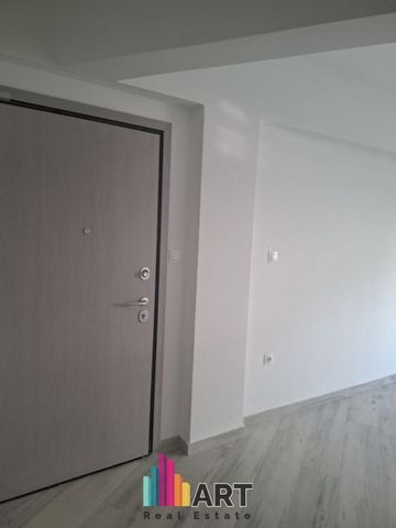 Διαμέρισμα για ενοικίαση Νέα Χαλκηδόνα - Photo 5