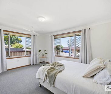 Spacious Family Home on Large Block in Cundletown - Photo 5