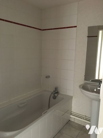 T2 quartier Maurepas/Bellenagerais/Patton - Photo 5