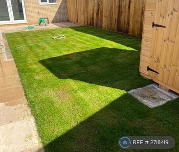 3 bedroom terraced house to rent - Photo 6