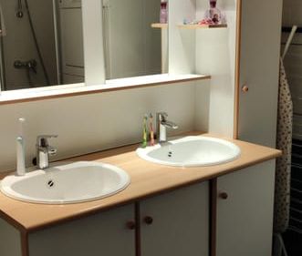 Appartement te huur - Photo 6