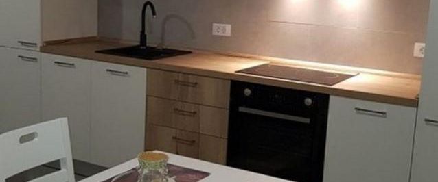 2 Zimmer Wohnung mit Balkon in Mainz-Oberstadt - Photo 1