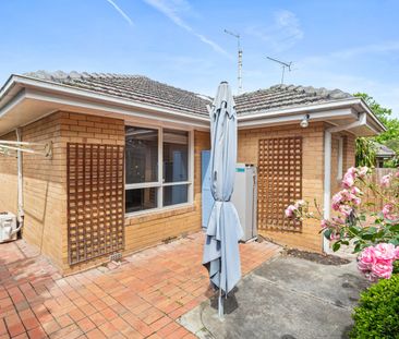 6/12 Ashby Grove, Eaglemont VIC 3084 - Photo 1