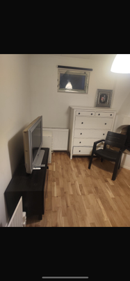 Fjällugglevägen, Uppsala - Foto 1