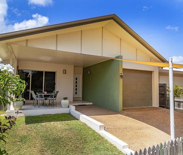 8A Shark Court, Mount Louisa - Photo 6