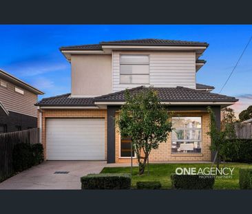 1/4 Prentice Street, Altona North, Vic 3025 - Photo 6