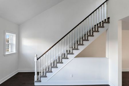 For Lease - 1170 Avenue Road Unit# 2, Toronto, Ontario - Photo 3