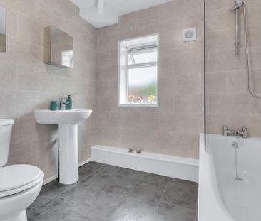 90 Chapel Lane Leeds - LS6 3BW - Photo 1