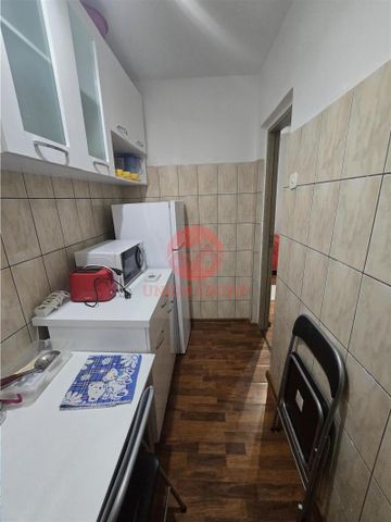 Apartament 2 Camere De Inchiriat | Zona Tomis Nord - Fotografie 4