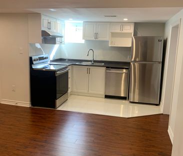 For Lease - 70 Seminole Avenue, Toronto, Ontario - Photo 1