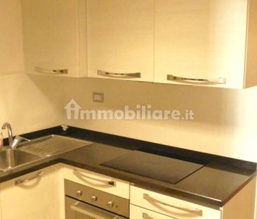 Appartamento Borgo San Frediano 48, San Frediano, Firenze - Photo 5