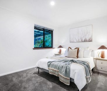 Spacious 3-Bedroom Villa in Prime Como Location - Photo 4