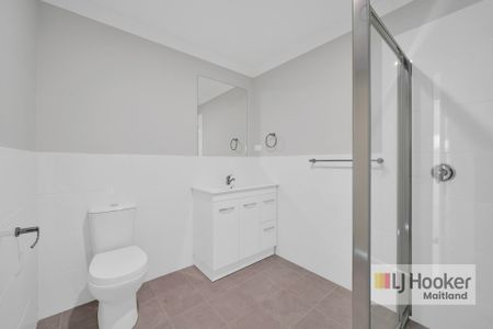 Brand New 2 Bedroom Home in Peaceful Bellbird Location - Photo 4