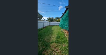 Fabulous location, walk to Salisbury CBD and railway station only minutes away. - Photo 5