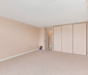 For Lease - 172 Eighth Street Unit# 406, Collingwood, Ontario - Photo 4
