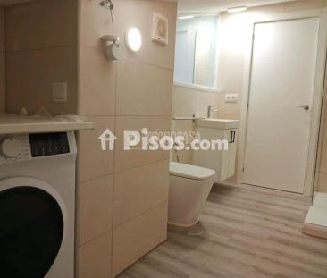 Piso en alquiler en Moscardó - Photo 6