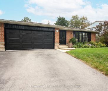 For Lease - 2292 Devon Road, Oakville, Ontario - Photo 4