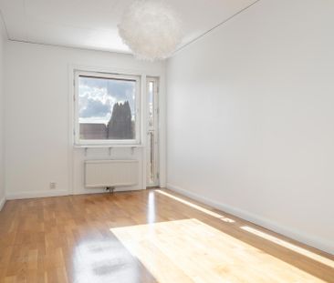 Århusgatan, Kista - Foto 5