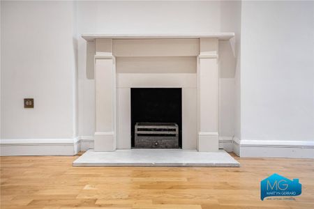 6 bedroom detached house to rent - Photo 4