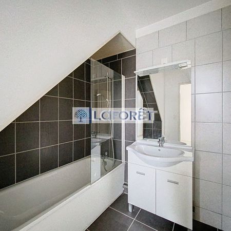 Apartment - Photo 3