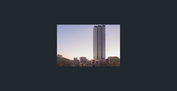 1911/12 Phillip Street, Parramatta, NSW 2150 - Photo 1