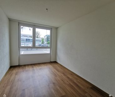 4.5 Zimmer, 4. Stock - Photo 4