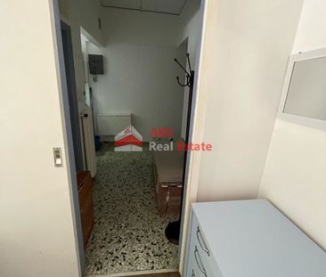 Studio/Γκαρσονιέρα για ενοικίαση Κέντρο (Ζωγράφου) - Photo 2