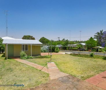 74 James Street, 4350, Rangeville Qld - Photo 4