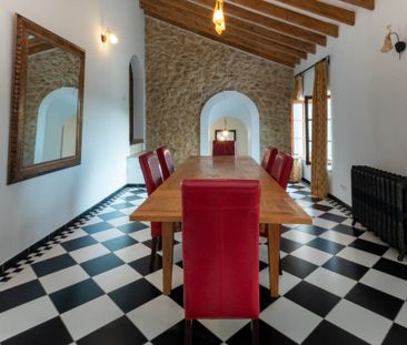 77 Carrer Joan de Saridakis, Palma de Mallorca, Balearic Islands 07015 - Photo 4