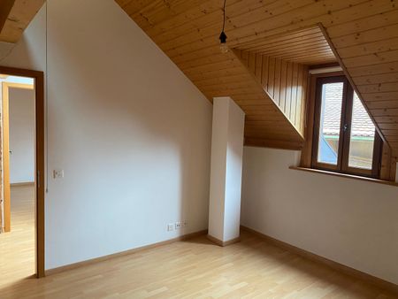 4.5 Zimmer, 140 m², EG - Photo 5