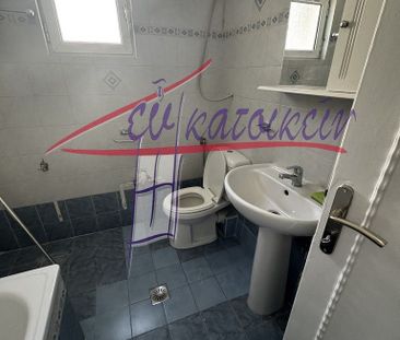 Διαμέρισμα για ενοικίαση Δραπετσώνα - Photo 6