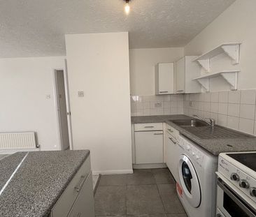 Osprey Road, Waltham Abbey,EN9 3TY, Property for rent - Photo 2