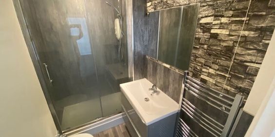 Park Street - Photo 3