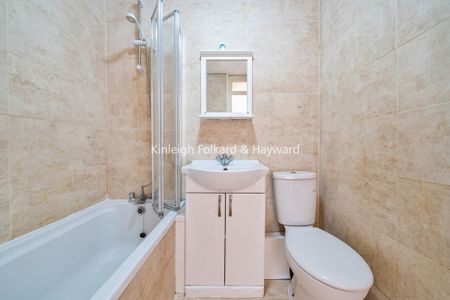 Findon Close, Southfields, London, SW18 - Photo 4