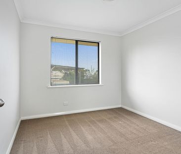 131A Collins Street, Lamington - Photo 5