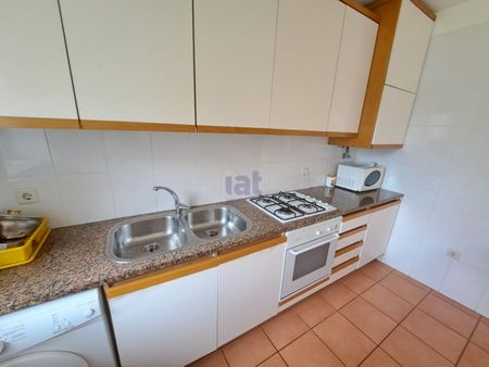 Apartamento T2 em Braga - Photo 3
