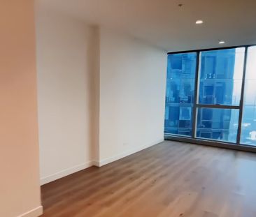 2 Bedroom*1207C - Photo 4