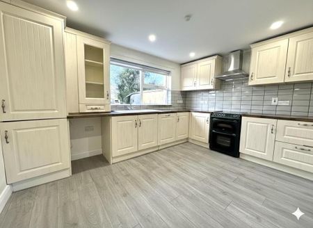 10 Thornleigh, Ringneill Road, Comber, Newtownards, BT23 6EG - Photo 3