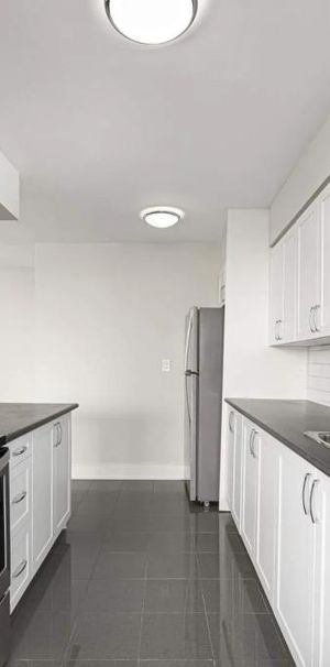 Champlain Towers - Photo 1