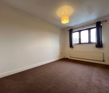 Shannon, TAMWORTH - Photo 2