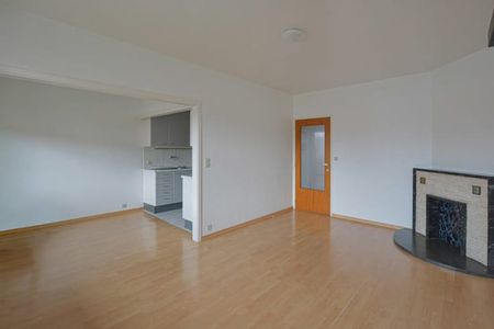 Appartement te huur - Photo 4