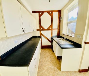 Lockwood Road, Kingsley Holt ST10 2BE - Photo 5