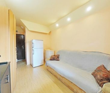 Garsonieră confort 3 de închiriat – Arad - Boul Roșu, S - Photo 2
